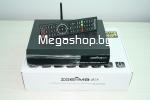 ������� Zgemma H7s (2*DVB-S2X + DVB-T2/C)