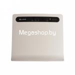 3G/4G WiFi ������ Huawei B593s-22 (Cat 4)