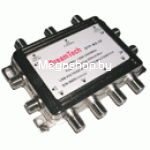 ���������� Dreamtech 3/8