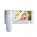 ������������ Falcon Eye FE-71C