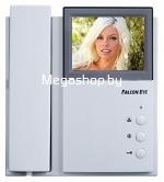 ������������ Falcon Eye FE-4CHP2