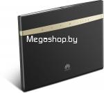 3G/4G WiFi ������ Huawei B525 (Cat 6)