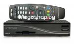 ������� Dreambox DM 500 HD (��������)