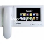 ������������ Falcon Eye FE-71TM