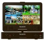 ���������������� � ��������� Falcon Eye FE-1008L