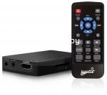 ���������� iconBIT HTravel T