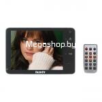 ������������ Falcon Eye FE-74R