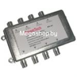 ���������� Dreamtech 4/4