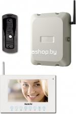 ������������ ������������ Falcon Eye FE-77WI