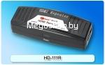 HDMI репитер Gecen HD-111R