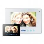 ������������ Falcon Eye FE-77D