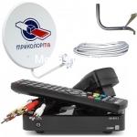 �������� " �������� �� " � ���������� GS B211 (B522)