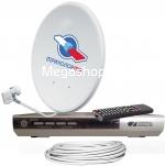 �������� " �������� �� " � ��������� GS U510 (U210)