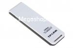 WiFi ������� TP-Link OEM