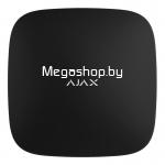 ���������������� �������� Hub Plus (������)