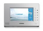������������ Commax CDV-71AM