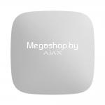 ���������������� �������� Hub Plus (�����)