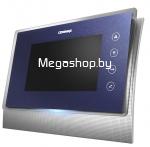 ������������ Commax CDV-70U