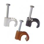 ����� ��������� D6 ��� ��������� ������ � �������� � ��������� ������������