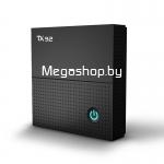 IPTV ��������� Tanix TX92 3/32Gb