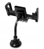 ������������� ��������� iconBIT CMS-5678U