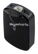 ����������� iconBIT FTB6600LED