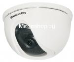   Falcon Eye FE-D80A