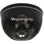 ��������� ����������� Falcon Eye FE-D82A