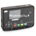 ������������� ������ Golden Media 600 HD Pro nano