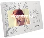 ������������ Tantos Lilu Le ���