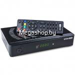 ������� Open SX2