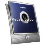 �������� ������ Commax DRC-4U