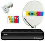 �������� ��������� SD