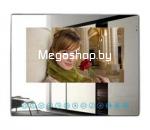 ������������ Falcon Eye FE-98ZM