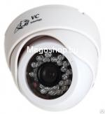 ��������� ����������� VC-C520/40