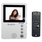 �������� ������������� Falcon Eye FE-KIT "���"