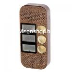 �������� ������ �� 3 �������� JSB-V083 PAL