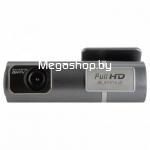 Видеорегистратор BlackVue DR400G-HDII RU (PublixTrade)