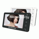 ������������ Tantos Amelie SD