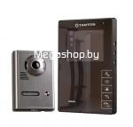 ������������ ������������ Tantos Blade