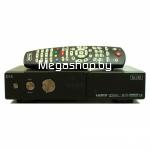 ������� Dr.HD D15