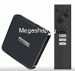 IPTV ��������� MECOOL KM1 4/32Gb