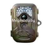 ����������� Falcon Eye FE-AC300G