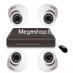 �������� �� 4 ������ "���������"