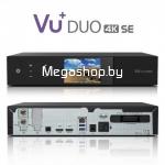 ������� Vu+ Duo 4K SE
