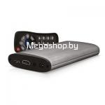 ���������� ICONBIT XD290HDMI