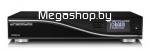 ������� Dreambox DM 7020 HD (��������)