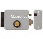 ������������������� ����� Viro BLOCK-OUT ����������