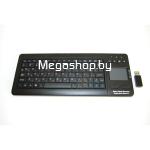 ���������� Golden Media Supervision Board 2