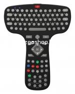 ������������� ������������ ����-��������� iconBIT T-Control